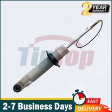 Ammortizzatore Posteriore LH o RH Magnetico Adatto Ferrari 612 Scaglietti Sessanta 235585