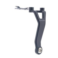 Aprilia RSV4 Tuono & Factory