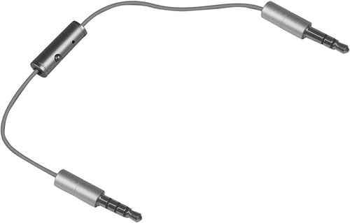 Sbs cavo audio per - per, autoradio