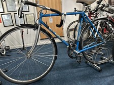 Bici corsa alan williams - da,