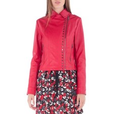 Liu Jo Jeans W67104E0209