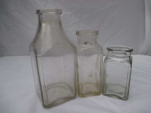 Set large small - of, &