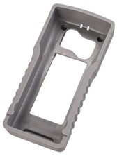 Fondina per strumenti