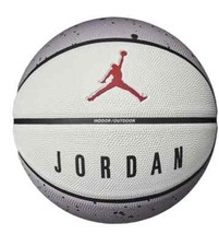 MN NIKE PALLA PALLONE BASKET