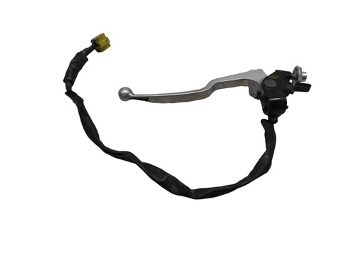 Leva comando frizione - comando, suzuki