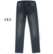 JEANS OMOLOGATO MOTO OJ MAN