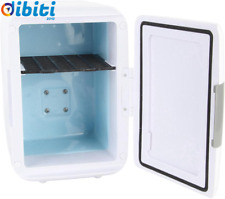 Frigorifero da campeggio a