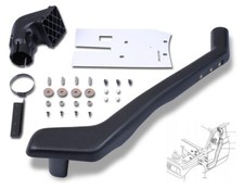 Kit boccaglio per SUZUKI