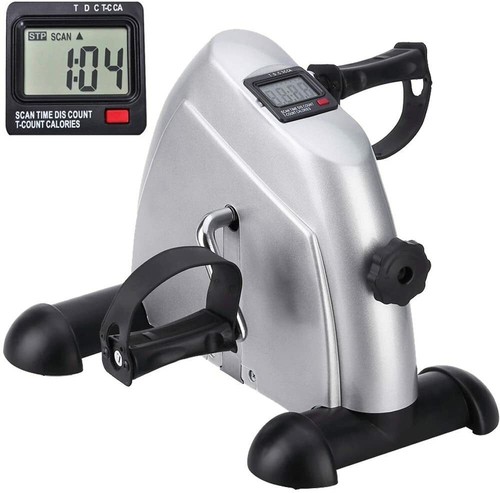Himaly bike mini cyclette - f-bike,