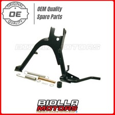 CAVALLETTO CENTRALE MALAGUTI