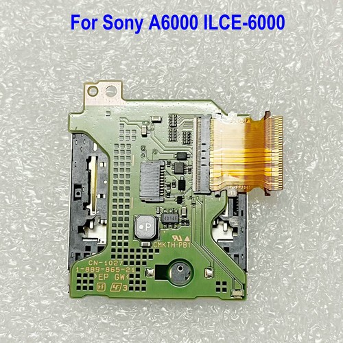Per sony a6000 ilce - a6000, ilce-6000