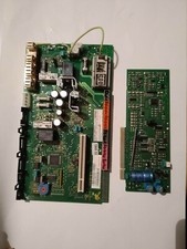 VR20 + LGM 29 Riparazione Errore FE A1 Vitodens Vitopend 100/200/300 VI 7871316