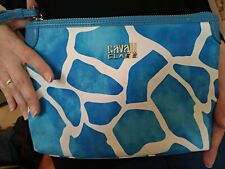 Pochette, Trousse, Stampa