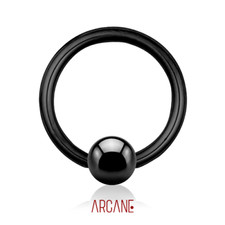 ORECCHINO OMBELICO PIERCING