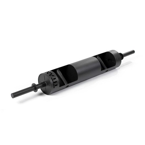 Titan fitness rackable - fitness,
