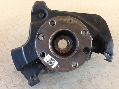 Fiat grande punto 199 - fiat,