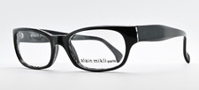 Occhiali Alain Mikli 1750 Col