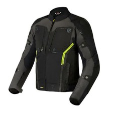 Men rebelhorn borg - men's,