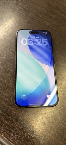 Apple iphone 128gb nero - |,