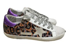 Taglia 38 - Golden Goose