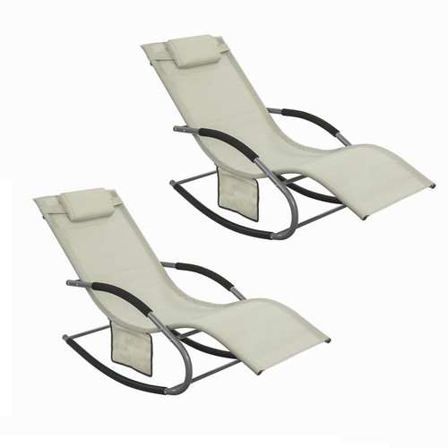 Sobuy set sedie a - sobuy, 2