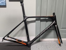 2016 Giant TCR Advanced Pro