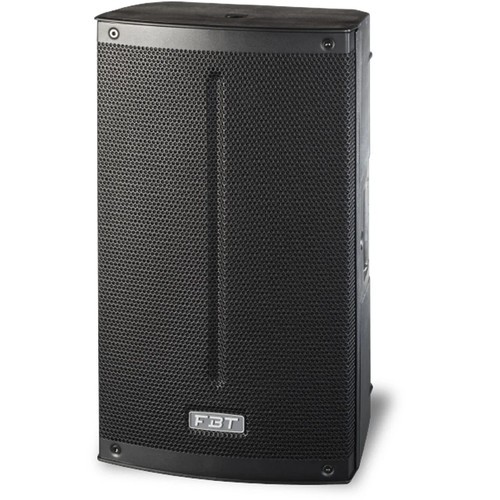Fbt lite 108a - 108a, diffusore