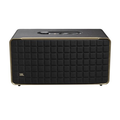 Jbl authentics 500 - jbl,