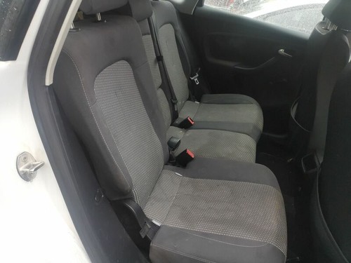 Sedili seat altea 5p5 - altea, xl