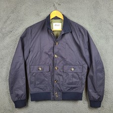 Giacca Valstar Valstarino