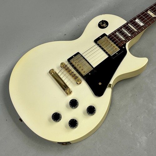 Gibson les paul - gibson, studio