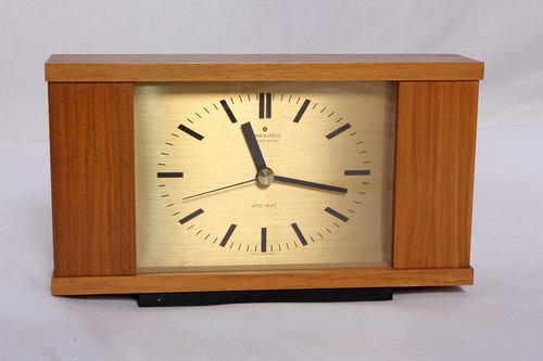 Orologio junghans elettronico - orologio,