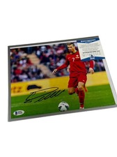 Foto 8x10 CRISTIANO RONALDO