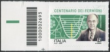 Italia 2026 enrico - 2026:,
