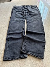 jeans levis 501 premium