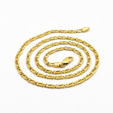18kt Gold Men/Women 18k