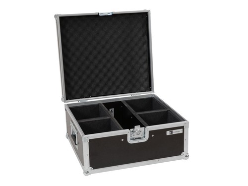 Roadinger flightcase per - roadinger,