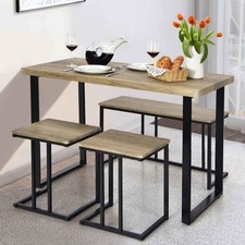 Set pezzi sedia - set,