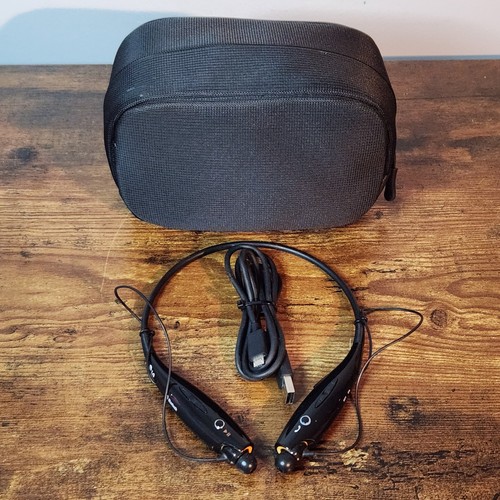 Hbs 700 tone cuffie - lg,