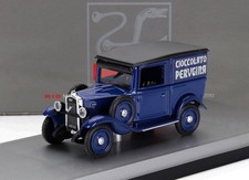 RIO 1/43 FIAT 508 BALILLA