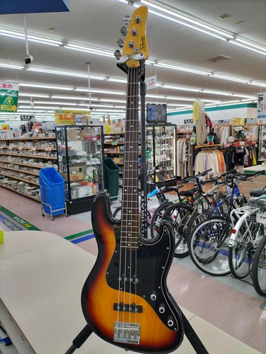 Schecter diamond tipo - schecter,