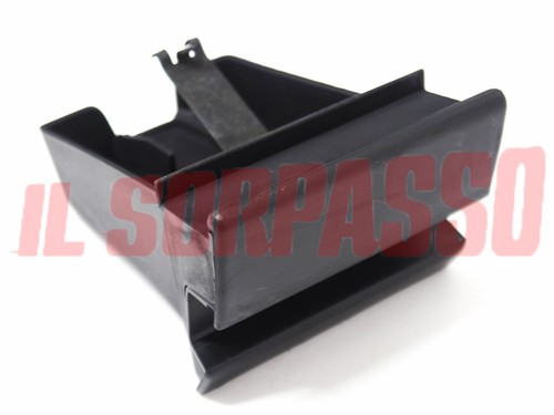 Posacenere cruscotto fiat - su,