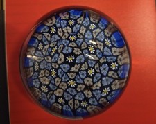 MURANO MILLEFIOREMINI