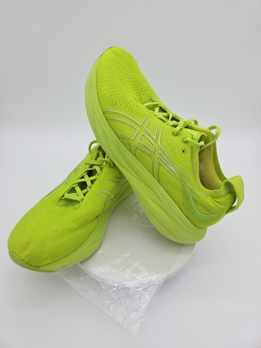 Scarpe corsa asics gel - scarpe,