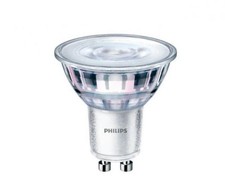 Lampadina Corepro led Philips