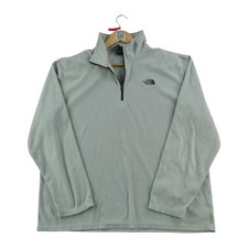 The North Face Pullover in
