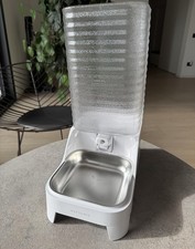 Distributore a Gravità acqua