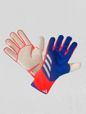 ? Guanti Adidas Predator indossati da Federico Ravaglia – Bologna vs Udinese