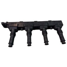 Bobina accensione GN10207 Opel