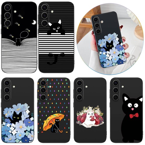 Custodia tpu flessibile - custodia,